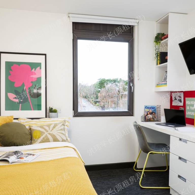 rooms picture