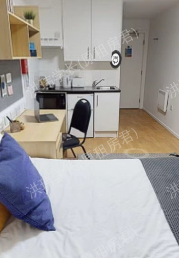 rooms picture