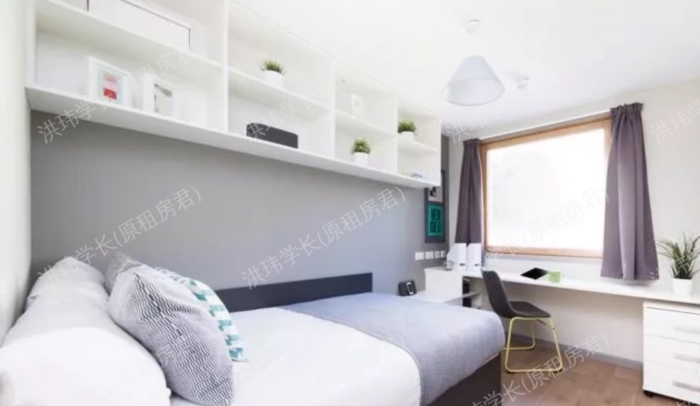 rooms picture
