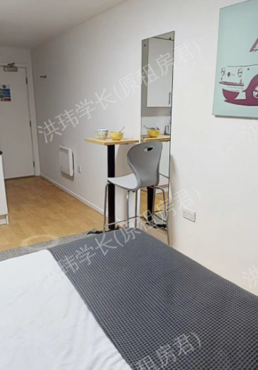 rooms picture