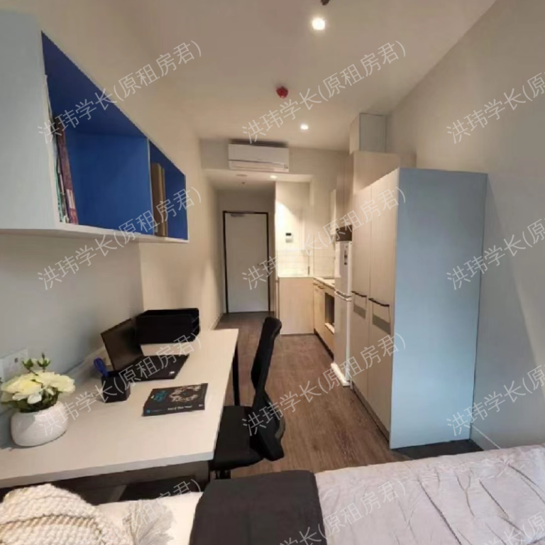 rooms picture