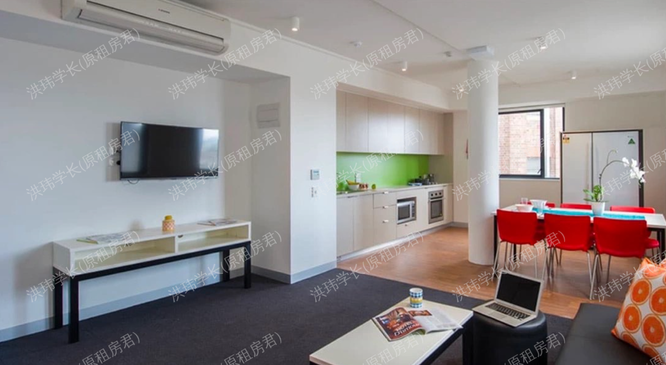 rooms picture