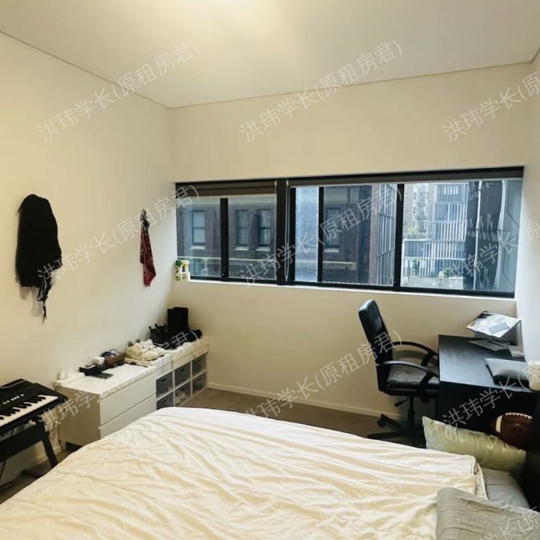 rooms picture
