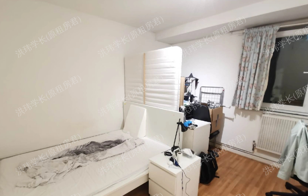 rooms picture