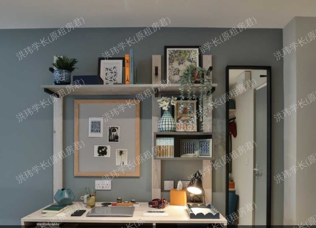rooms picture