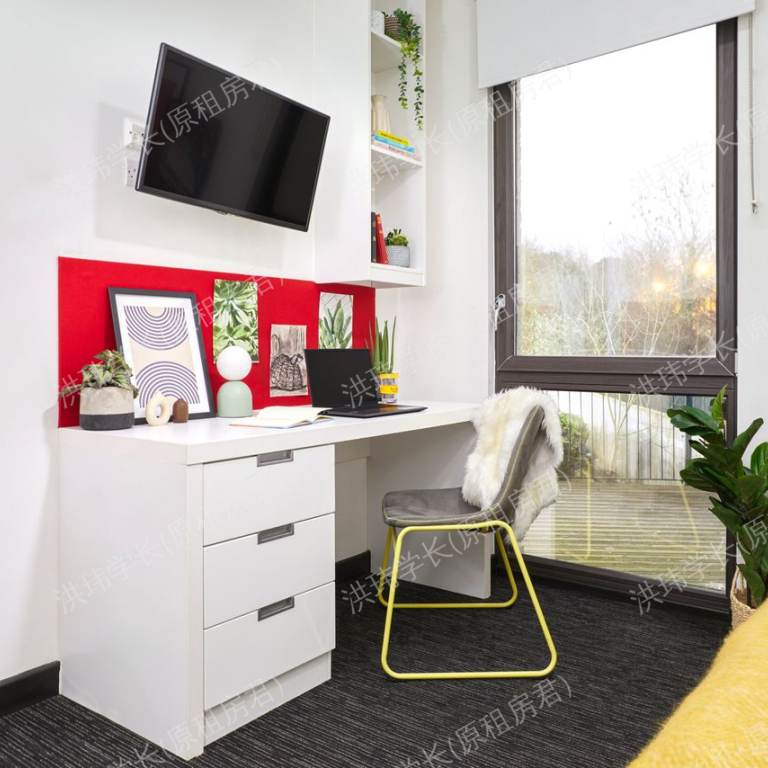 rooms picture