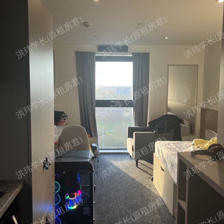rooms picture