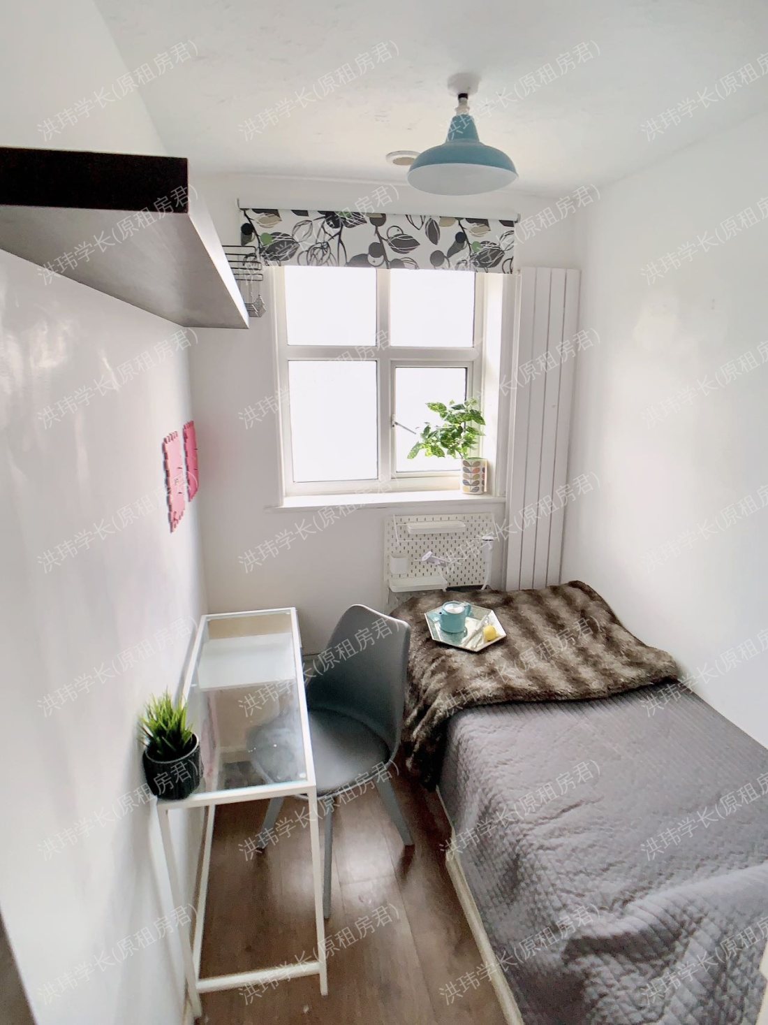 rooms picture