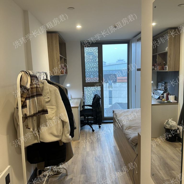 rooms picture
