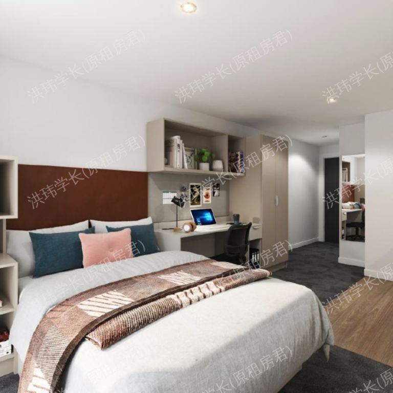 rooms picture
