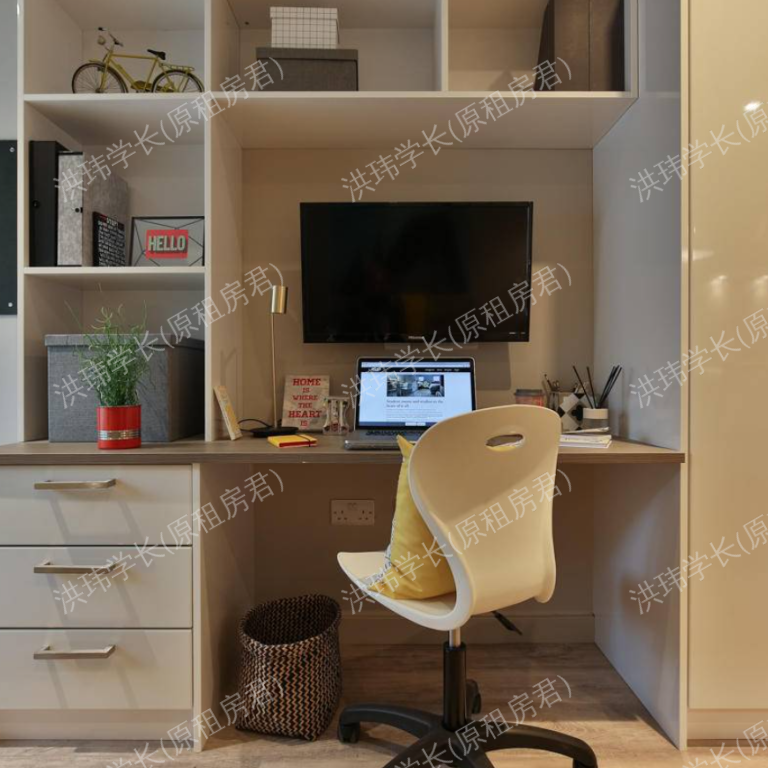 rooms picture