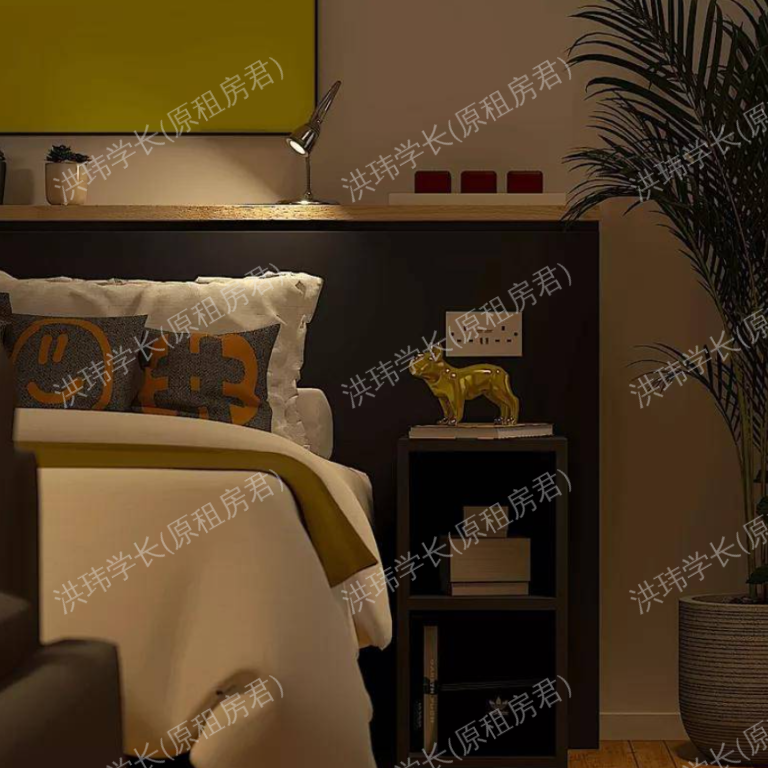 rooms picture