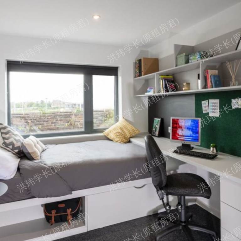 rooms picture