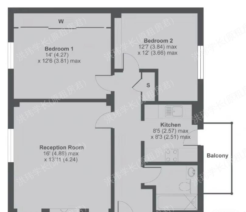 rooms picture