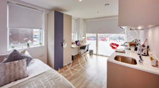 rooms picture