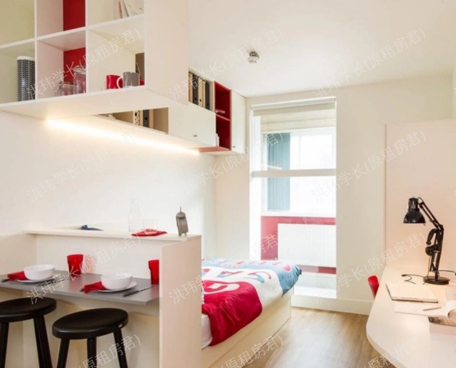rooms picture