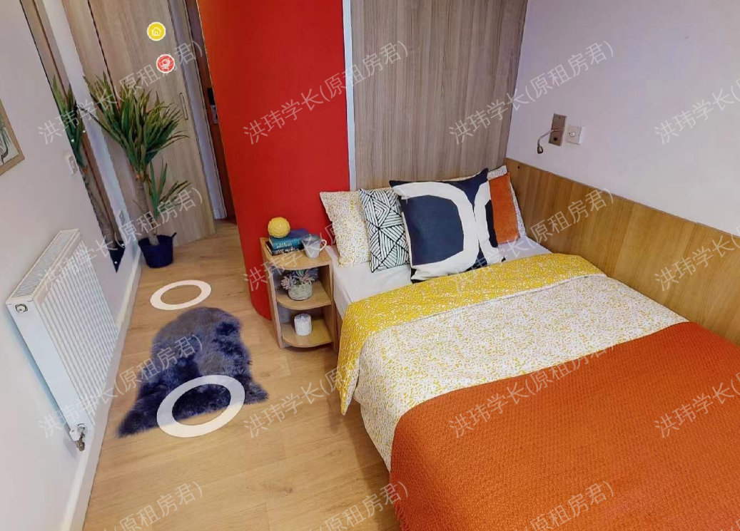 rooms picture
