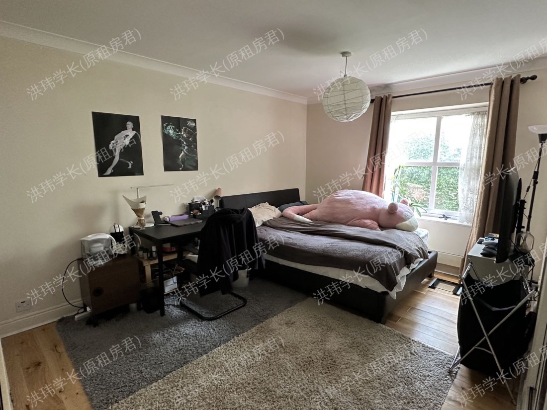rooms picture