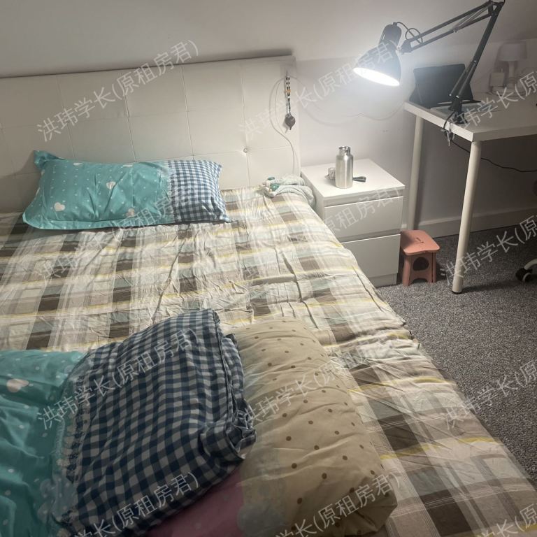 rooms picture