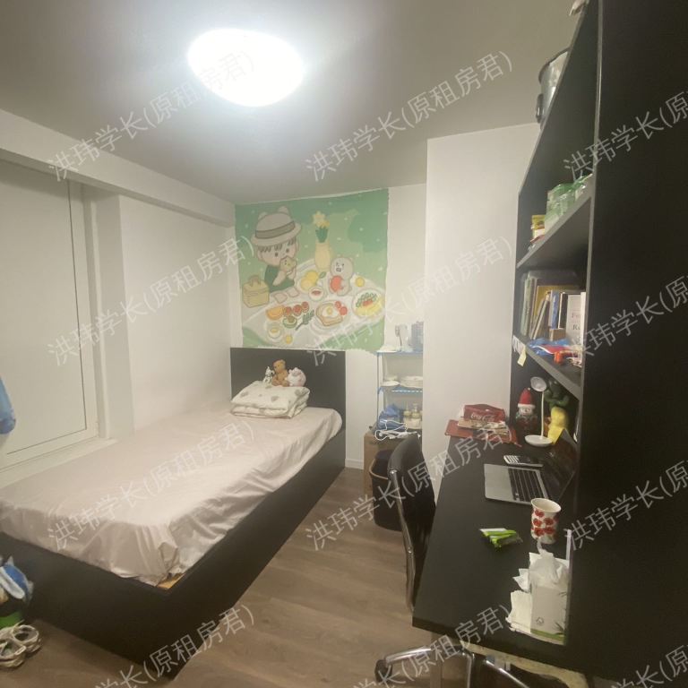 rooms picture