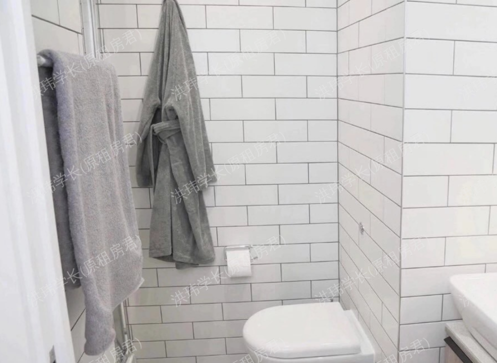 Vita Lewisham Exchange公寓