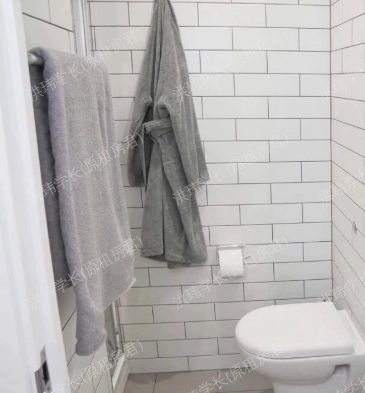 Vita Lewisham Exchange公寓