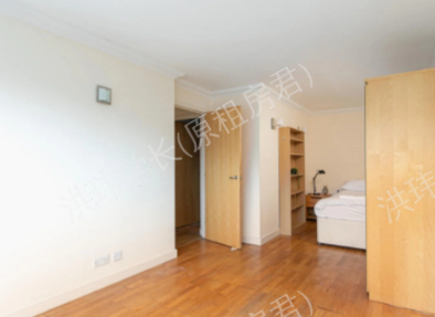 Souvenir House公寓