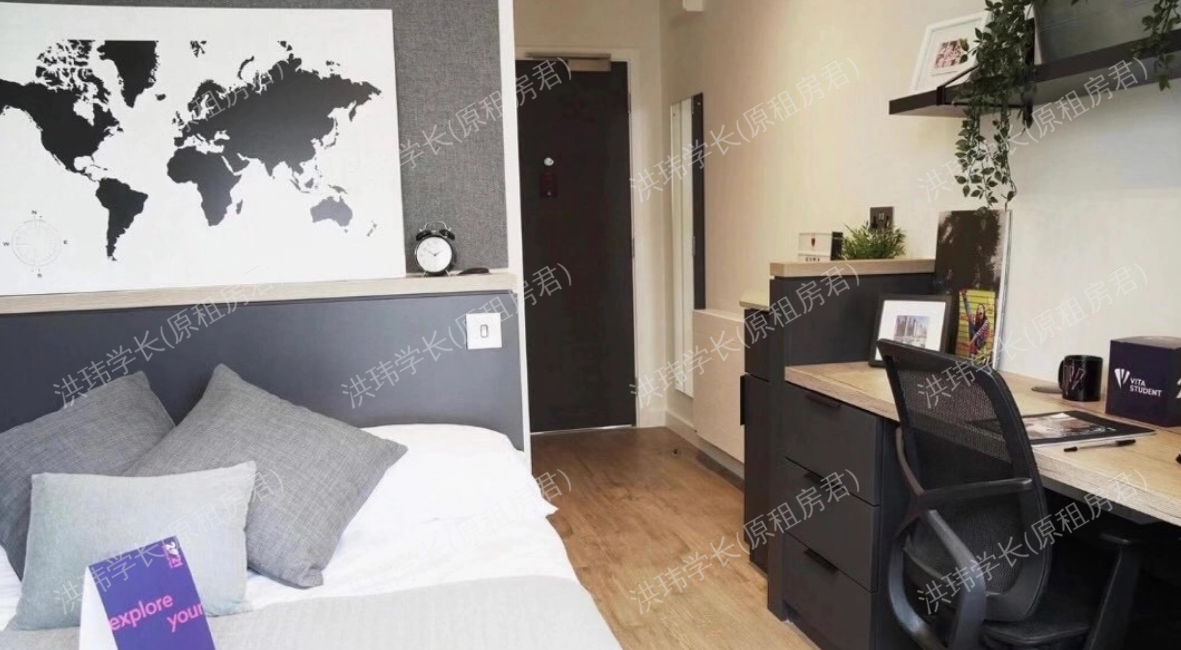 rooms picture