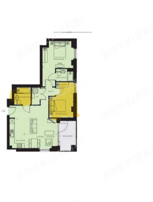 rooms picture
