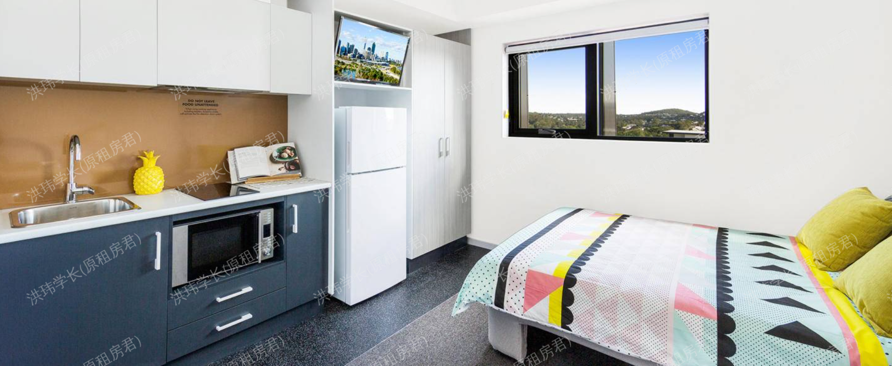 rooms picture