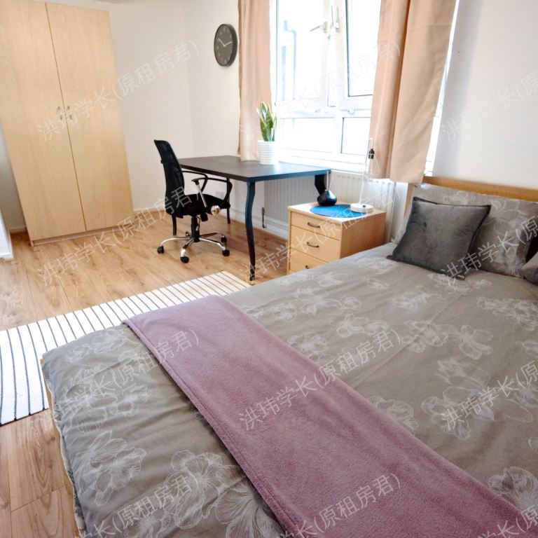 rooms picture
