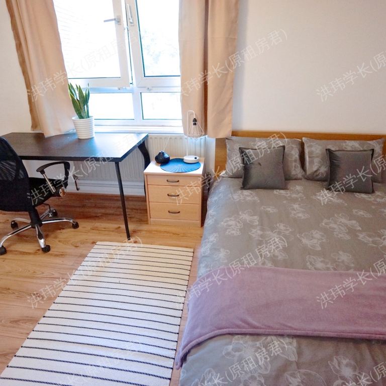 rooms picture