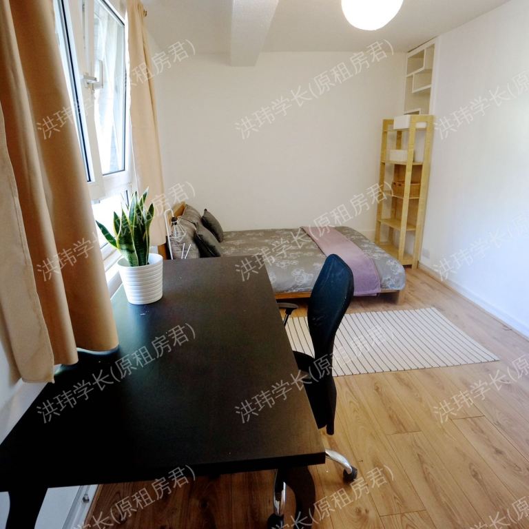rooms picture