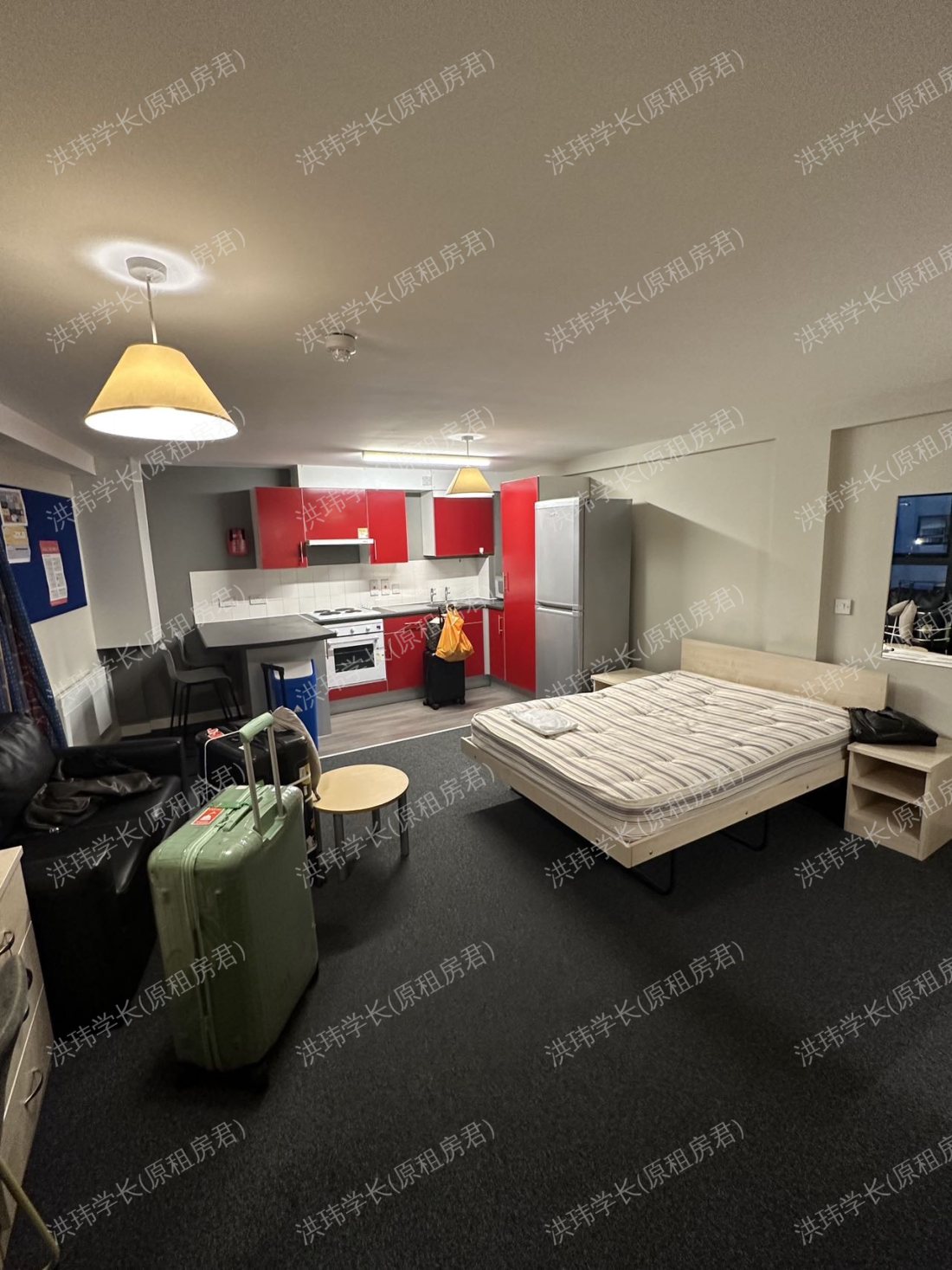 rooms picture