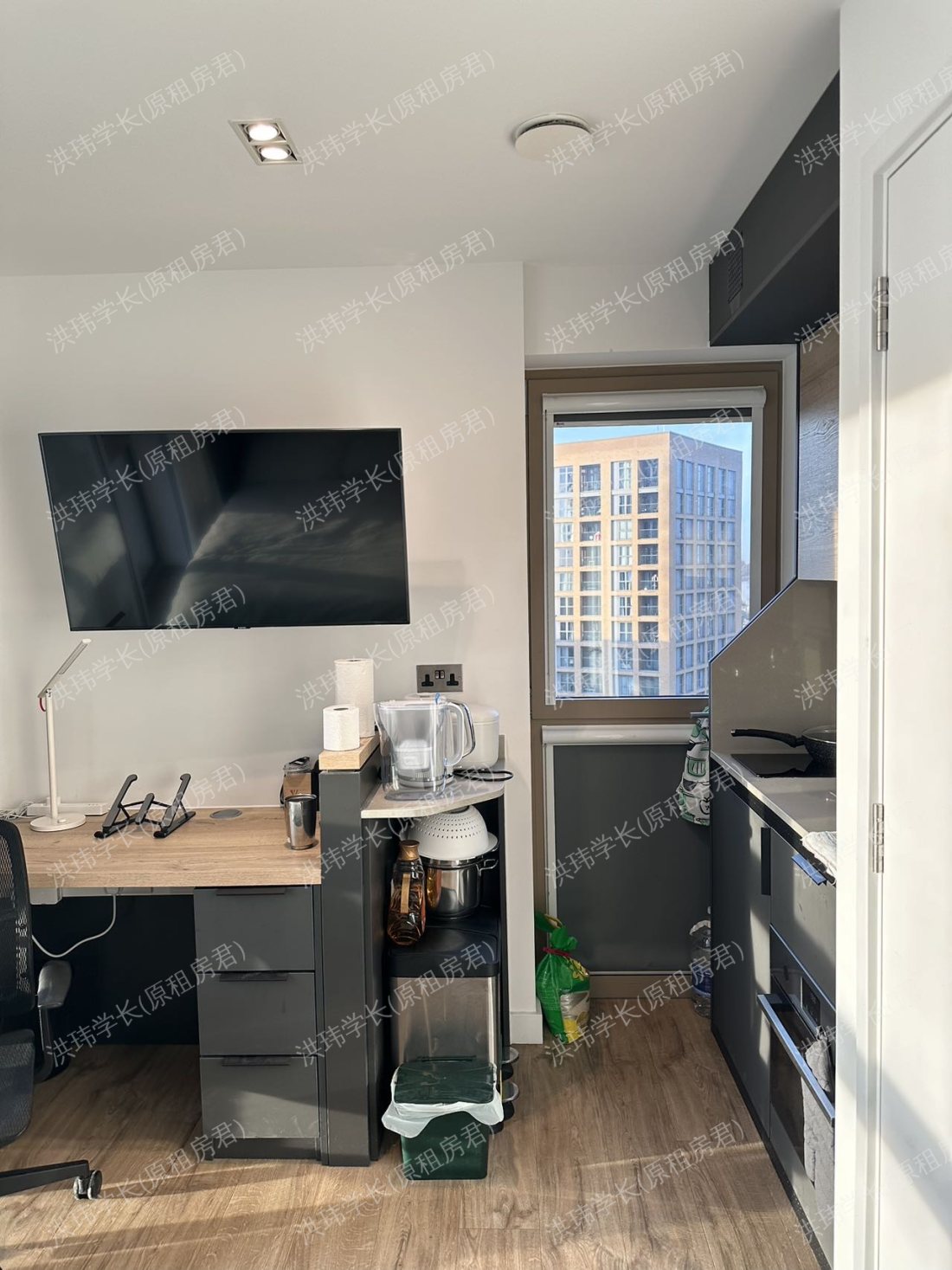 rooms picture