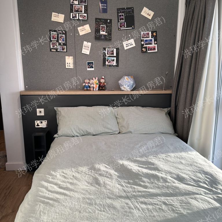 rooms picture
