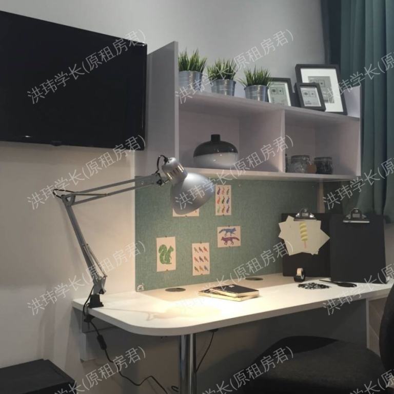 rooms picture