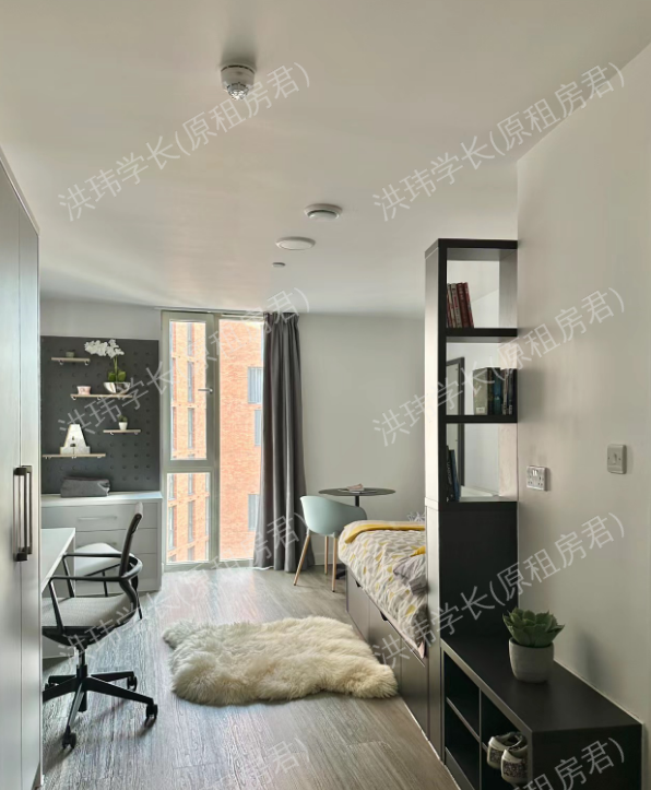rooms picture