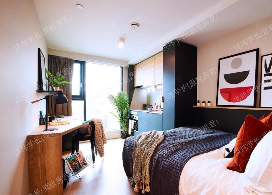 rooms picture