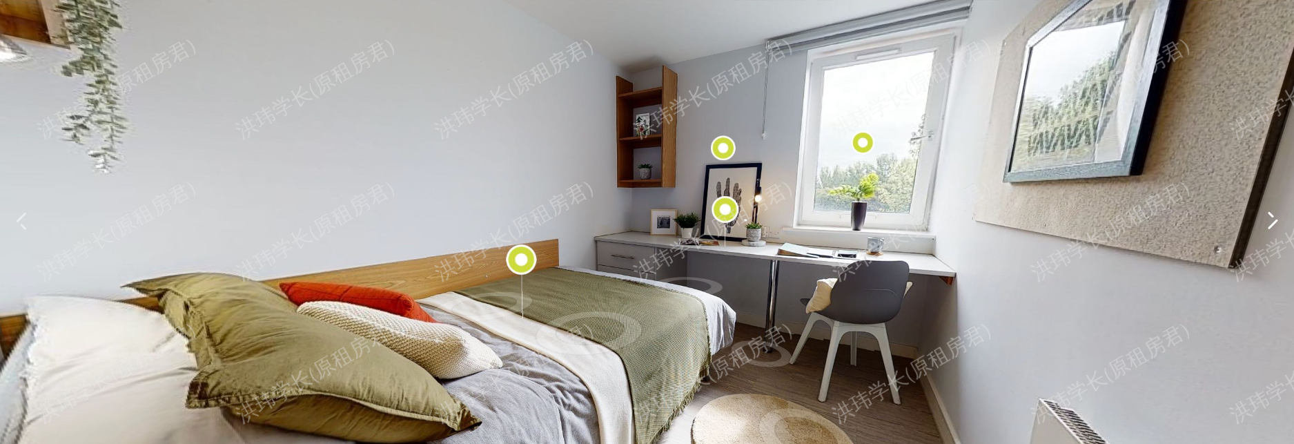rooms picture