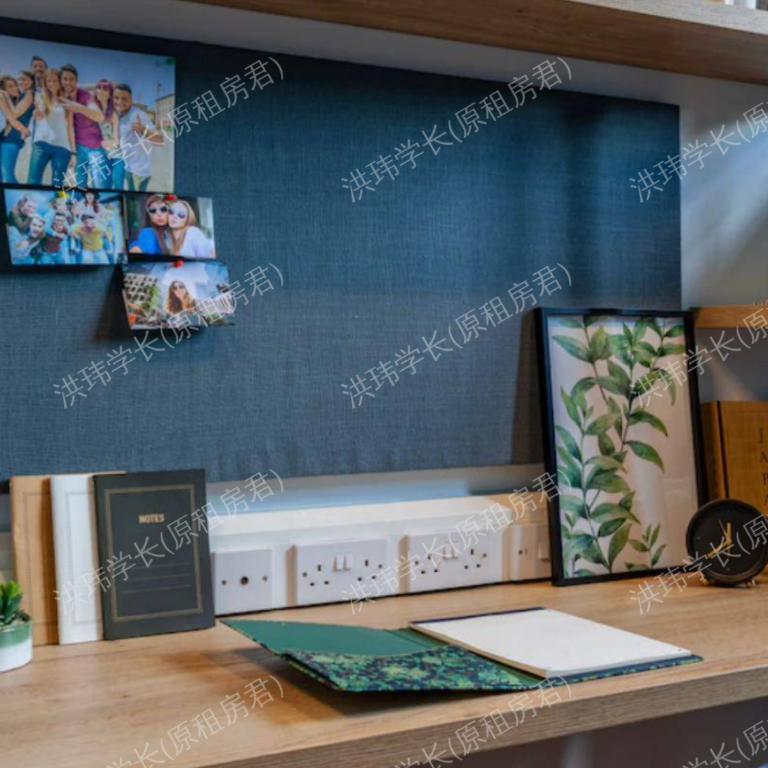 rooms picture