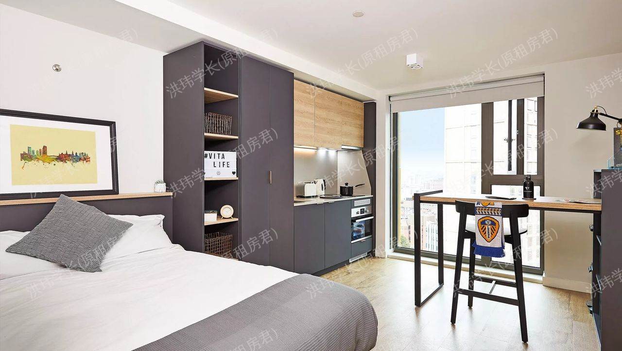 rooms picture