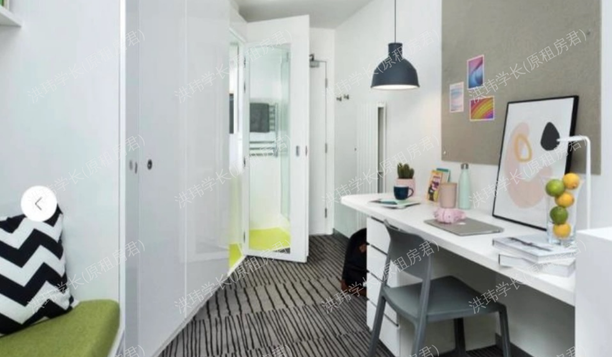 rooms picture