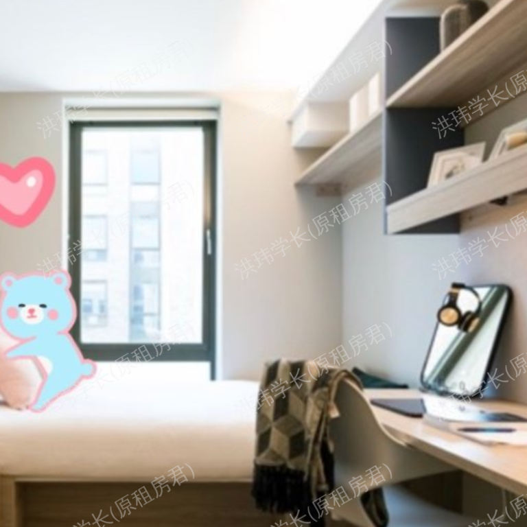 rooms picture