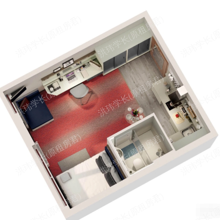 rooms picture