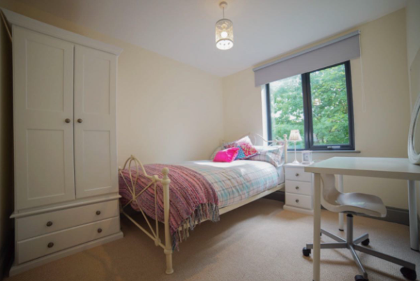 rooms picture