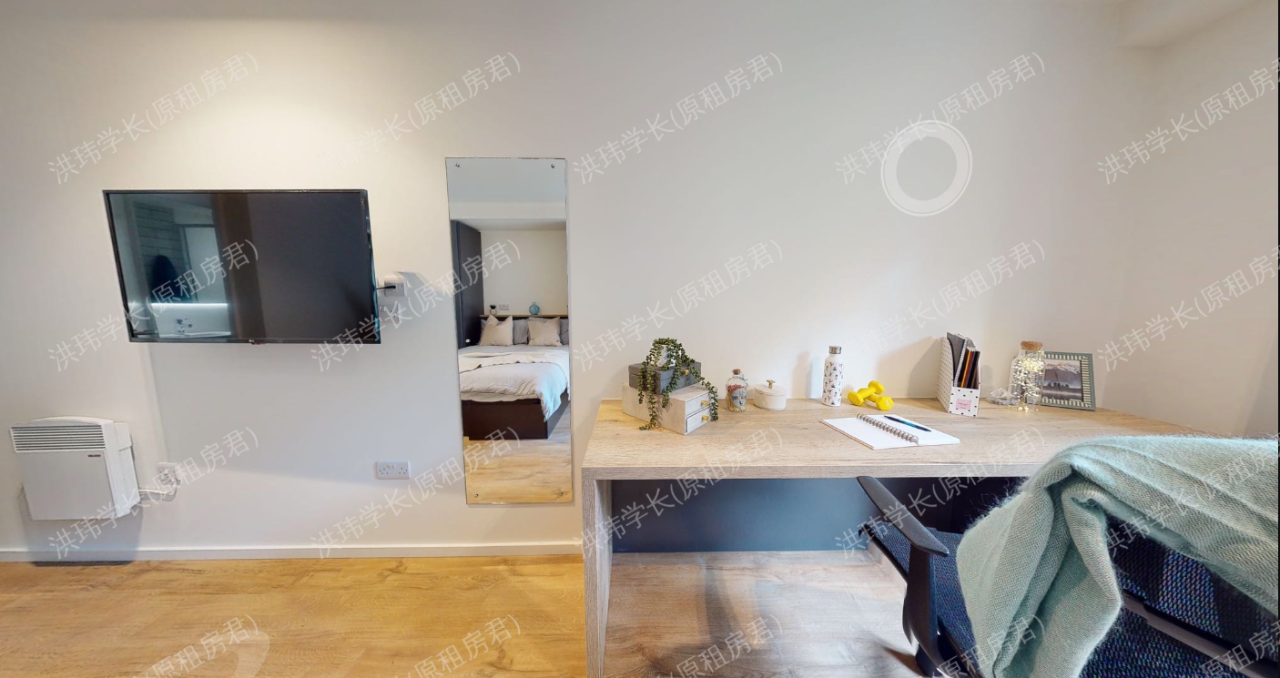 rooms picture