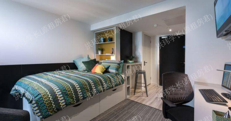 rooms picture