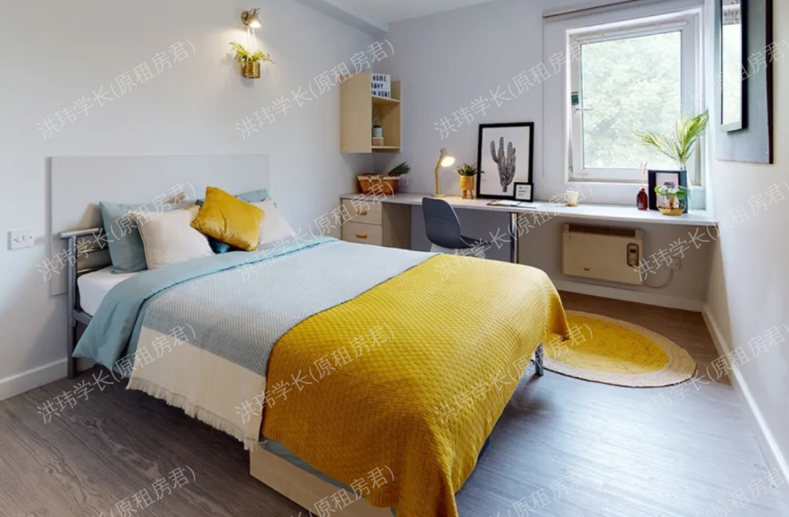 rooms picture