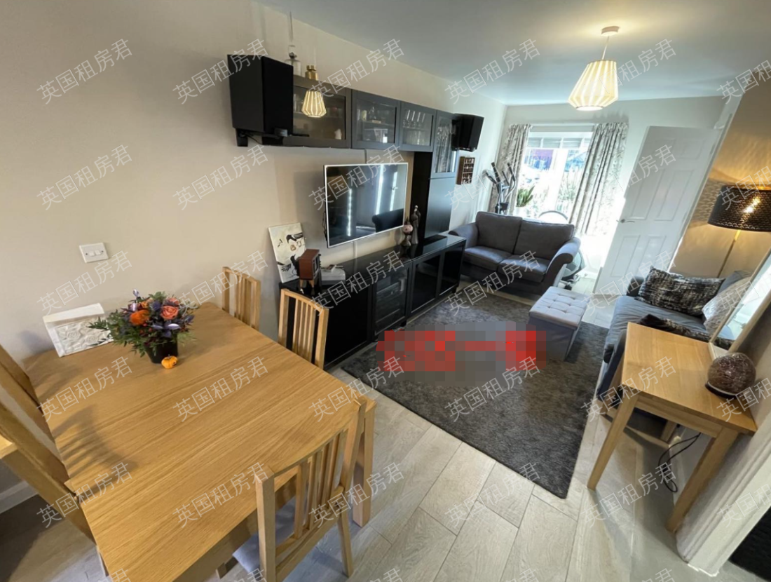 145a upper brook 公寓